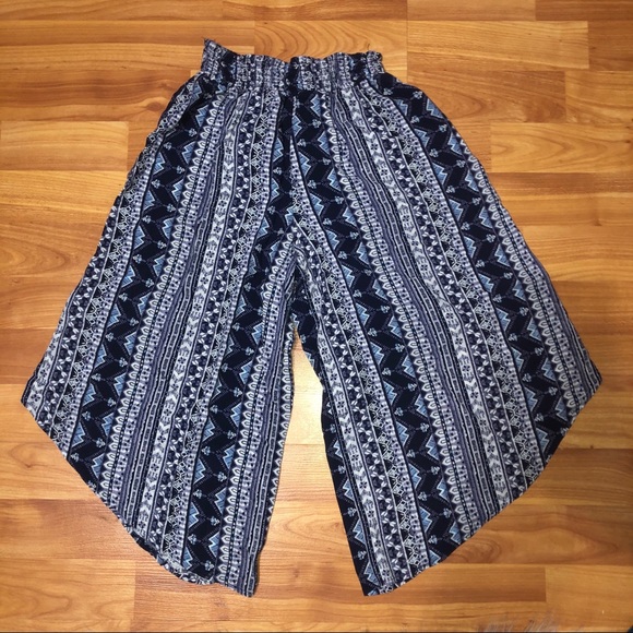 Matching kids set | size S [6/6x] - Picture 4 of 4